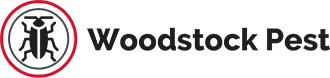 Woodstock Pest Control